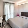 Hotel Villa Giulia