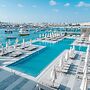 Bayview Hotel by ST Hotels