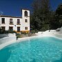 Hotel Humaina