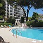 Residéal Premium Cannes