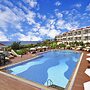 Fullon Resort Kending