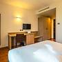 San Giorgio, Sure Hotel Collection by Best Western