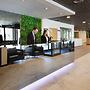 JR Hotels Bologna Amadeus