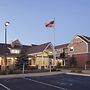 Residence Inn by Marriott Saginaw