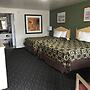Downtown Inn