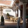 Hotel Abeiras