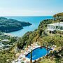 San Montano Resort & Spa