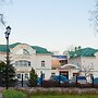 Old Estate Hotel & Spa