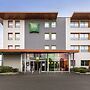 ibis Styles Bethune Bruay