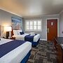 Bay Bridge Inn