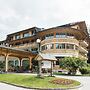 Hotel Ribno