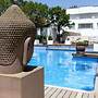 Suites del Mar Fenals