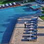 Azerai La Residence Hue