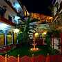 Krishna Prakash Heritage Haveli