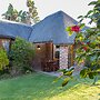 Coral Tree Cottages