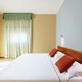 Astura Palace Hotel