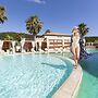 Olympia Golden Beach & Spa