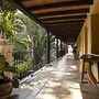 Hotel Las Farolas