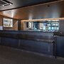 Grand Times Hotel Quebec City Airport