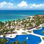 Barceló Maya Colonial - All Inclusive