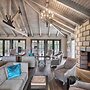 Hotel Yountville
