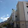 Hotel Puerto de las Nieves