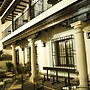 Hospedium Hotel Retiro del Maestre