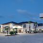 Lone Star Inn - San Benito Harlingen