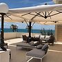 Hotel Ara Solis