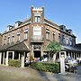 Hotel en Restaurant Wesseling