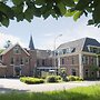 Fletcher Boshotel de Lochemse Heuvels