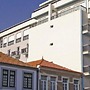 Hotel Barra