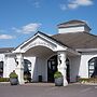 Killarney Oaks Hotel
