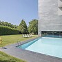 NH Collection Santiago de Compostela