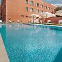 Sercotel Sant Boi