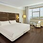 NH Gran Hotel Casino Extremadura