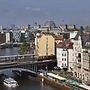 Melia Berlin