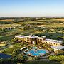 Sheraton Colonia Golf & Spa Resort