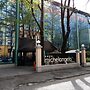 Michelangelo Hotel