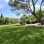Finca Son Palou