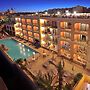 Grand Hotel Gozo