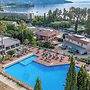 Iolida Corfu Resort by Smile Hotels