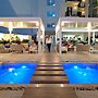 Hotel Santana