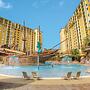 Lake Buena Vista Resort Village & Spa