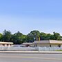 Americas Best Value Inn Port Jefferson Station Long Island