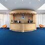 iH Hotels Milano St. John Sesto San Giovanni