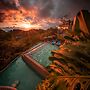 Gaia Hotel And Reserve - Adults Only