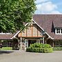 Landhuishotel & Restaurant De Bloemenbeek