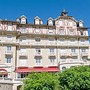 Golf Hôtel