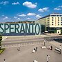Hotel Esperanto